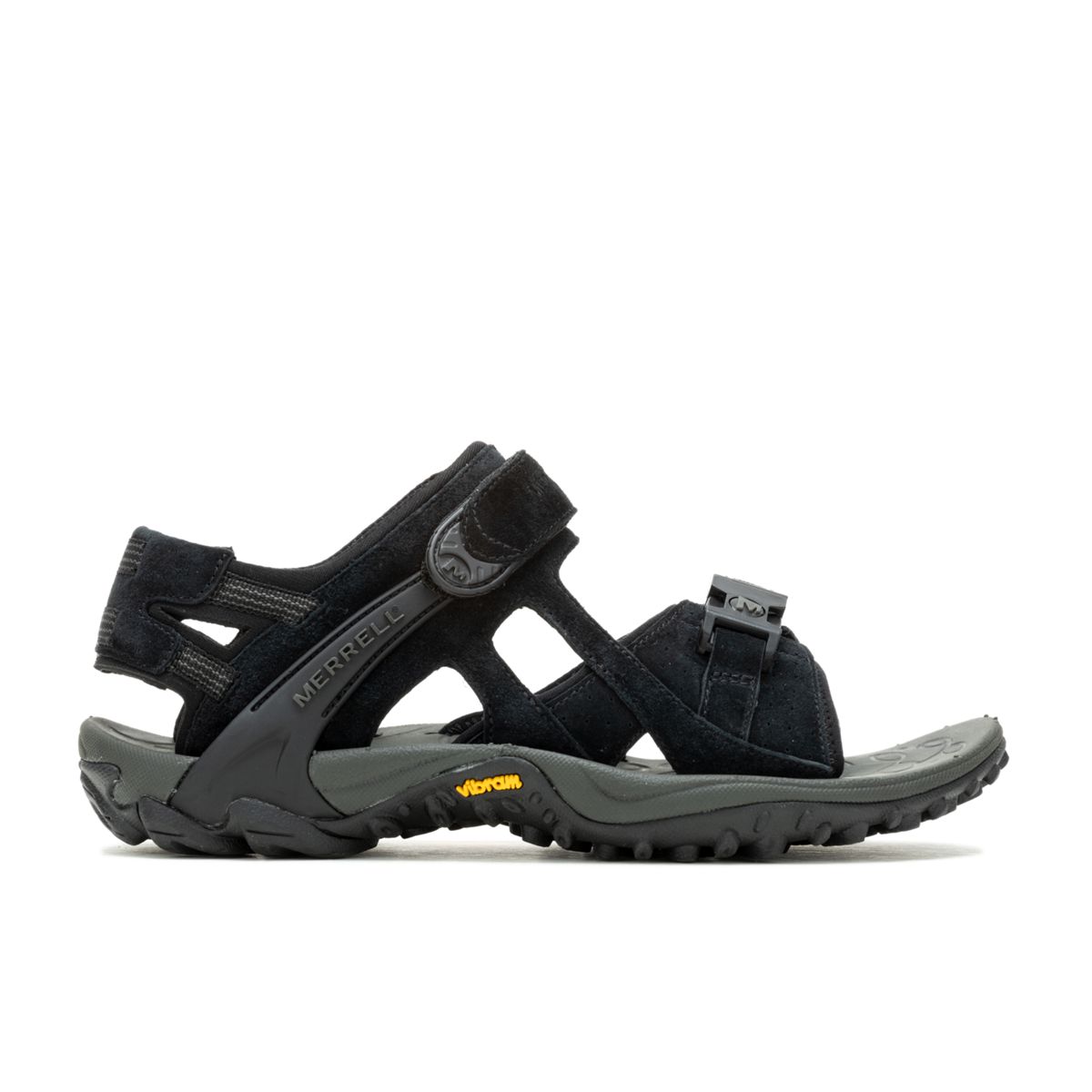merrell Mujer Kahuna III