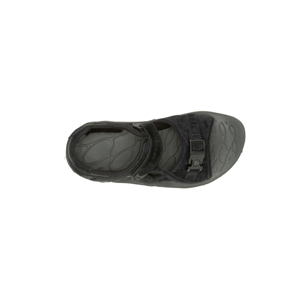 merrell Mujer Kahuna III Ofertas especiales
