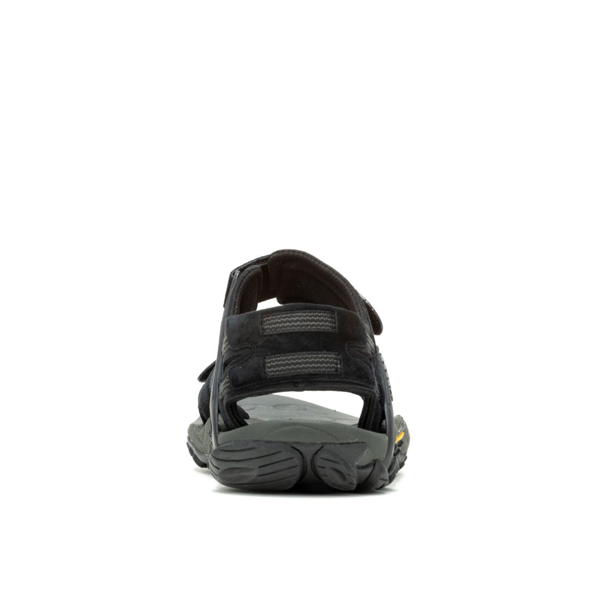 merrell Mujer Kahuna III Ofertas especiales
