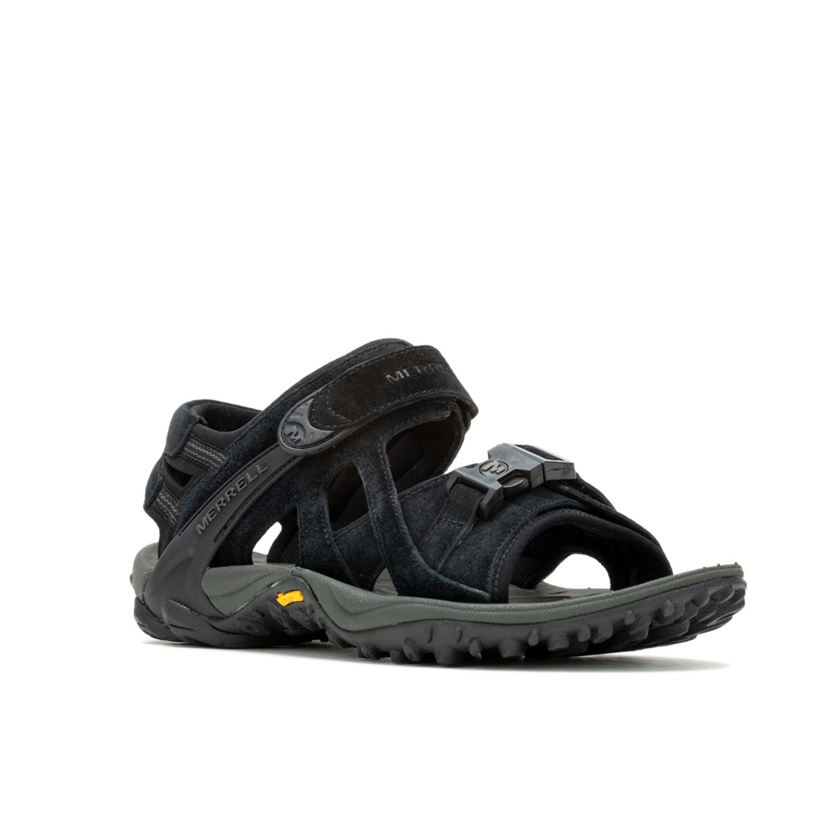merrell Mujer Kahuna III Ofertas especiales