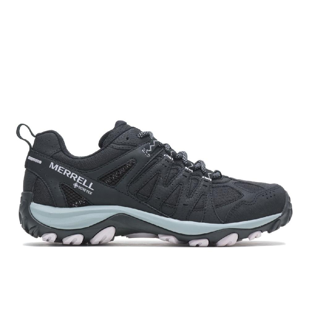 merrell Mujer Accentor Sport 3 GORE-TEX®