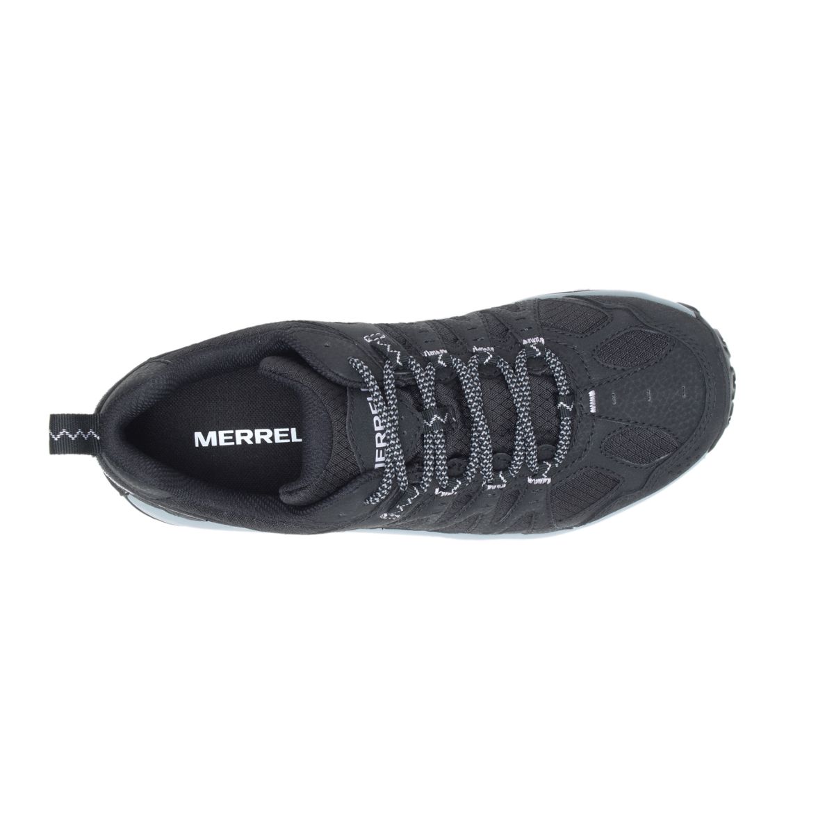 merrell Mujer Accentor Sport 3 GORE-TEX® Grandes ahorros