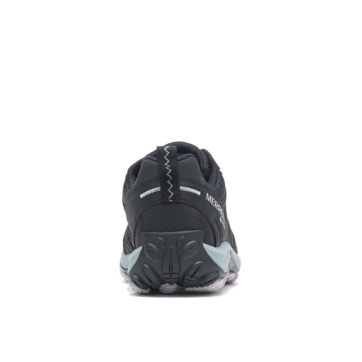 merrell Mujer Accentor Sport 3 GORE-TEX® Grandes ahorros