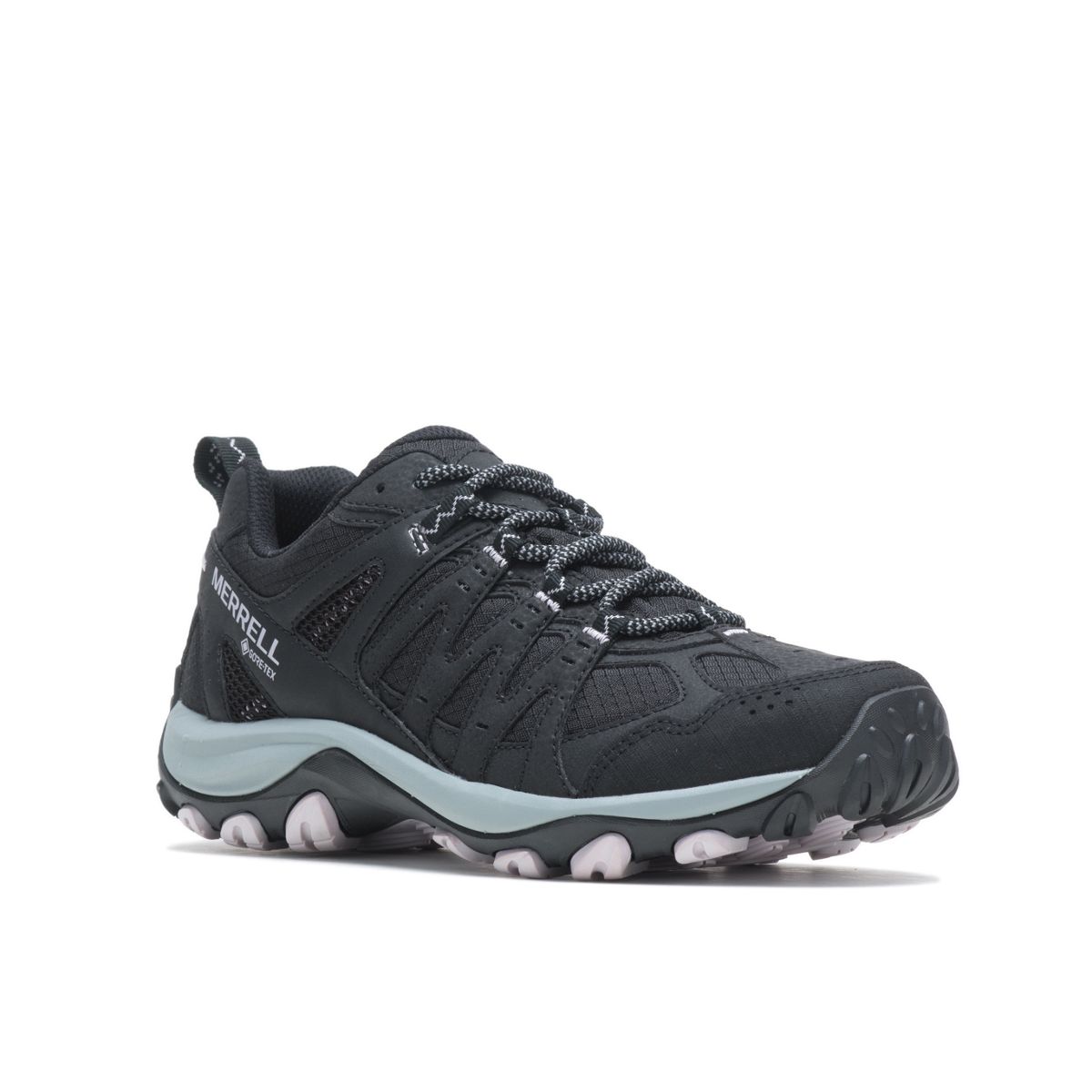 merrell Mujer Accentor Sport 3 GORE-TEX® Grandes ahorros