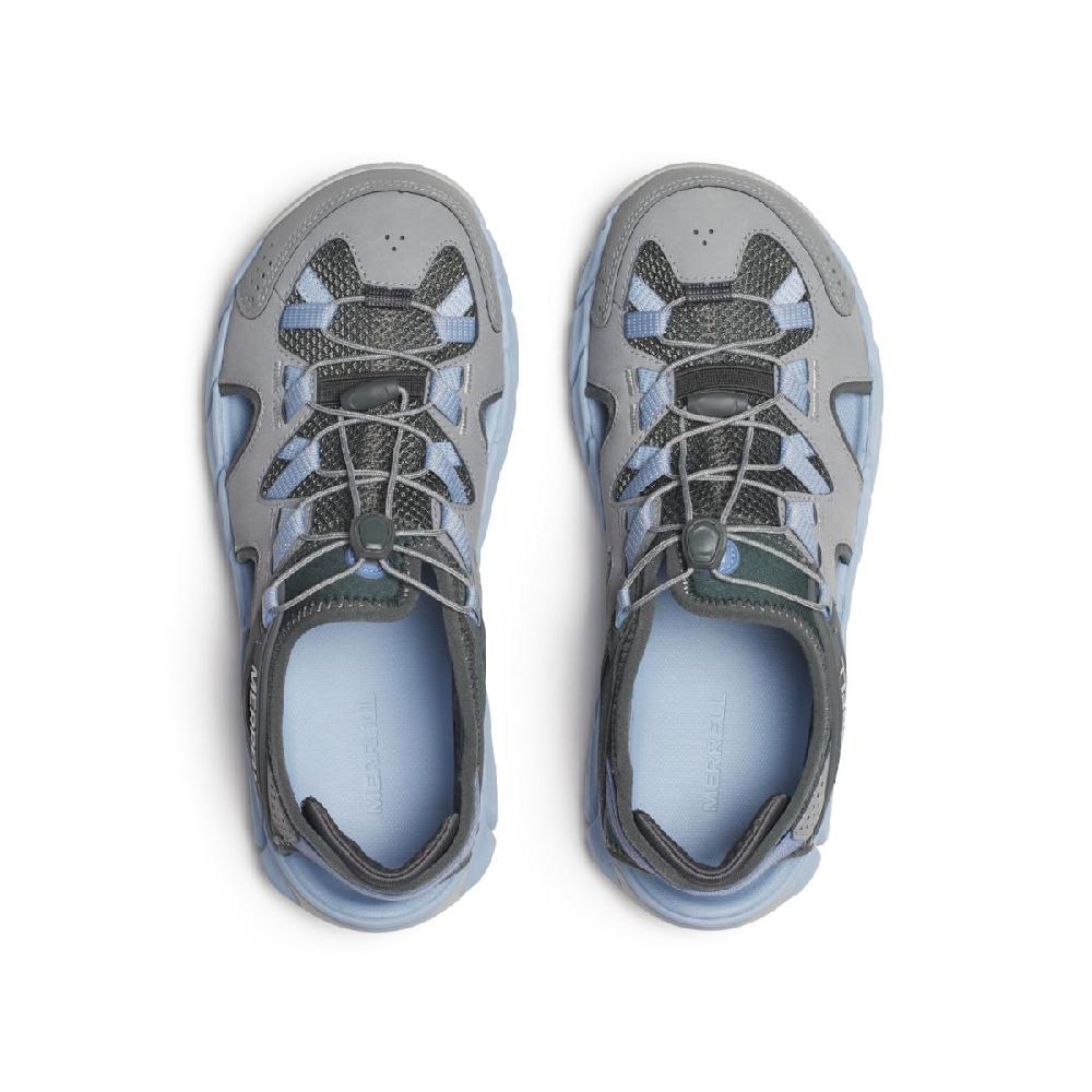 merrell Mujer Maipo Explorer Sieve Rebajas de fin de temporada