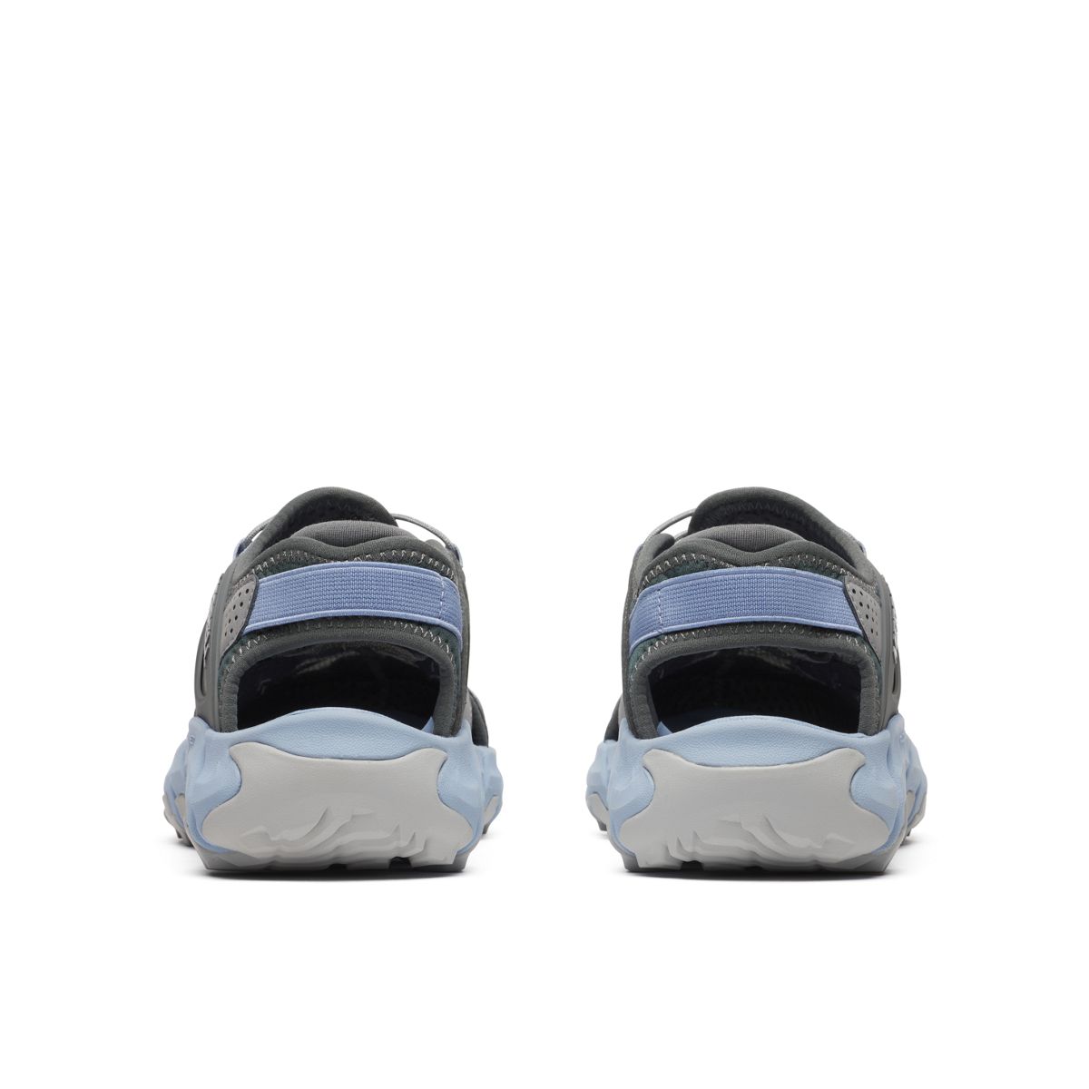 merrell Mujer Maipo Explorer Sieve Rebajas de fin de temporada