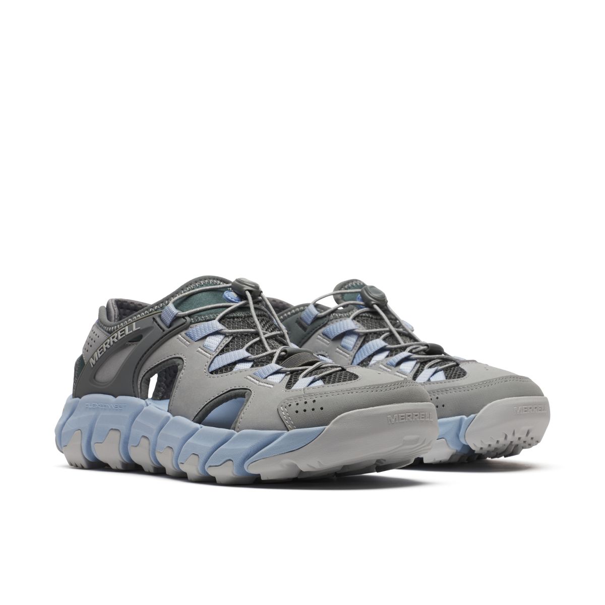 merrell Mujer Maipo Explorer Sieve Rebajas de fin de temporada