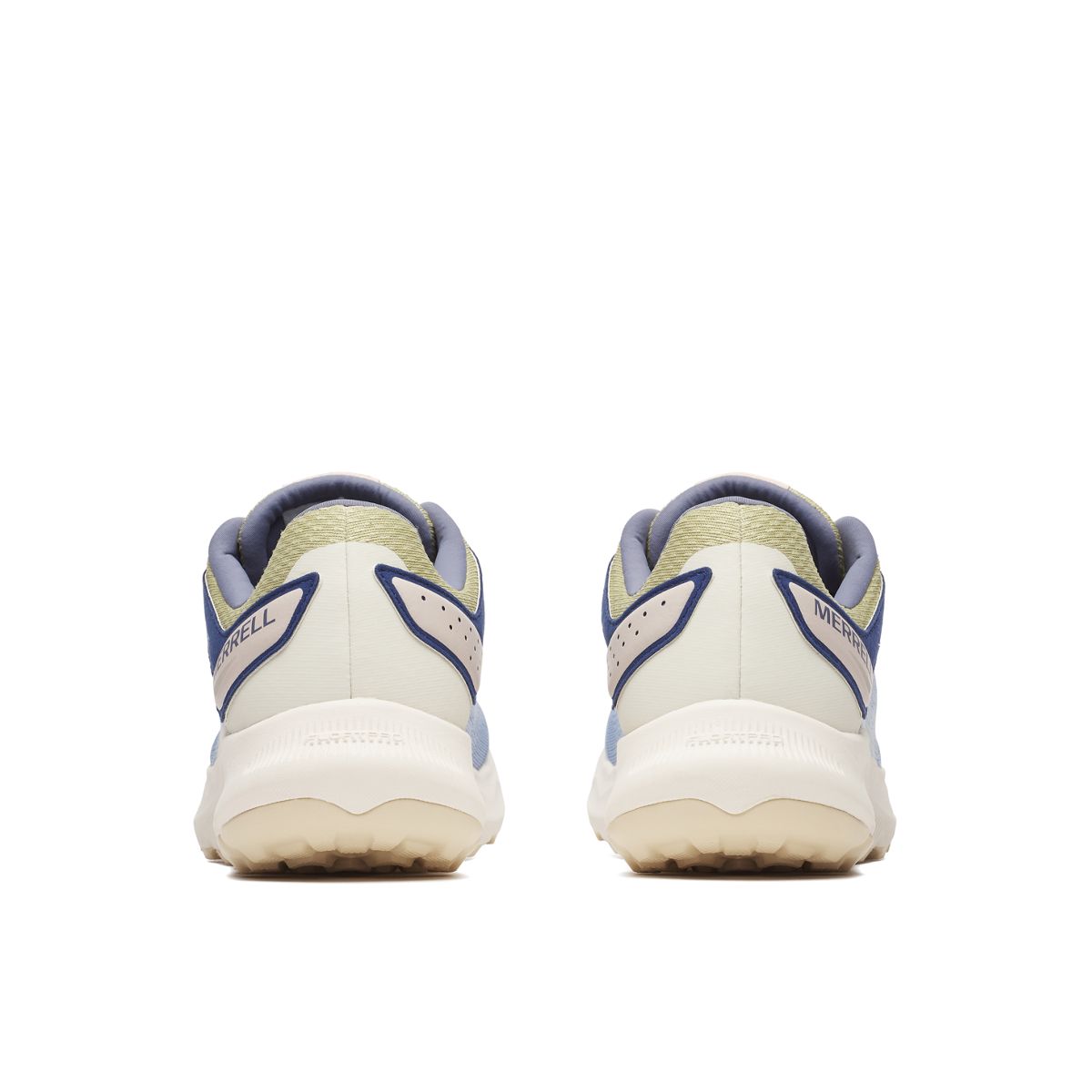 merrell Mujer Antora 4 Waterproof Precio ultrabajo