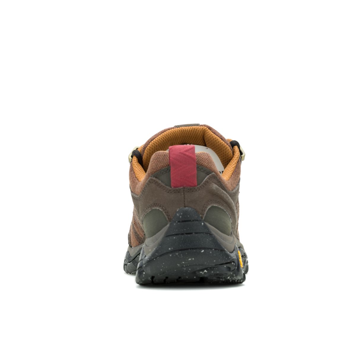 merrell Mujer Moab 2 Mesa Luxe Eco 1TRL Devoluciones gratuitas