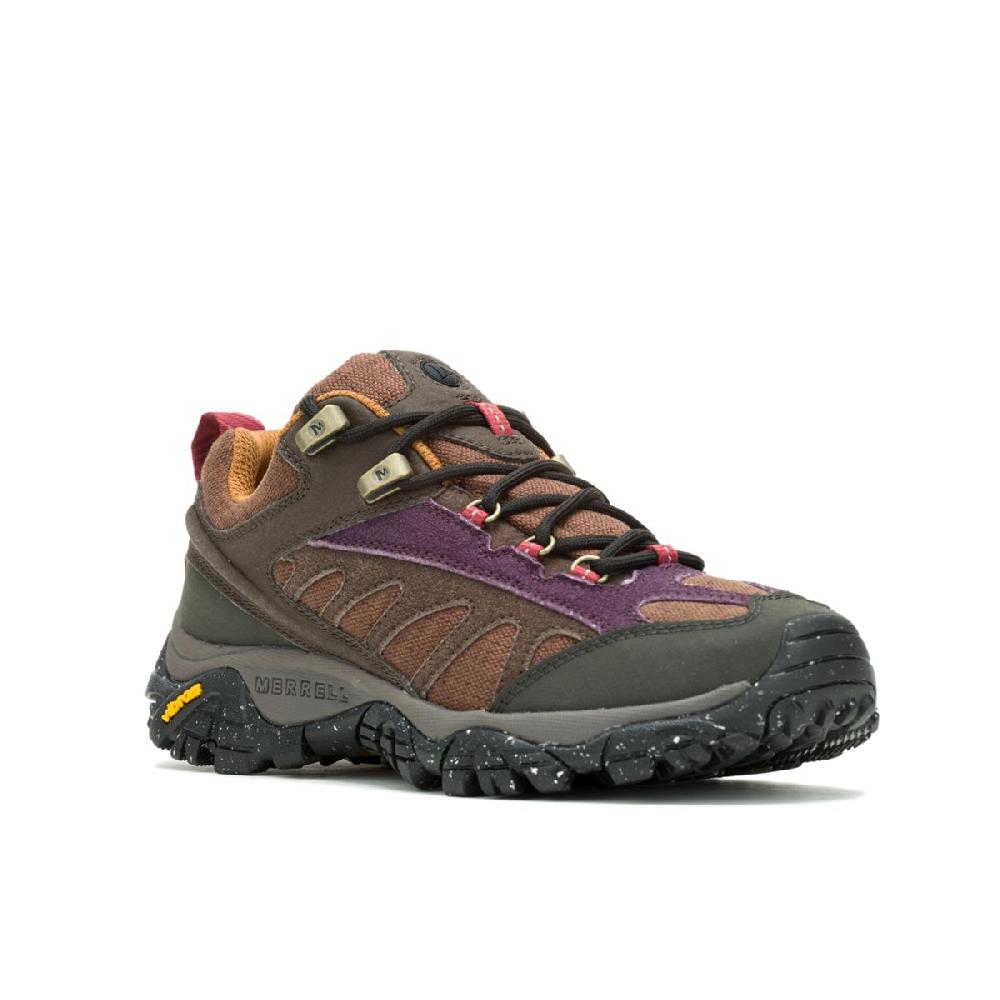 merrell Mujer Moab 2 Mesa Luxe Eco 1TRL Devoluciones gratuitas