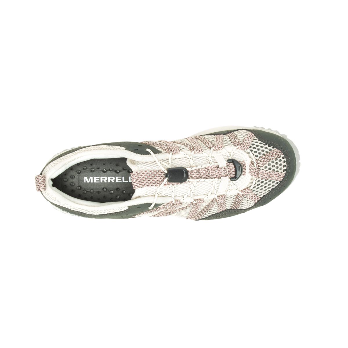 merrell Mujer Wildwood Aerosport 2025