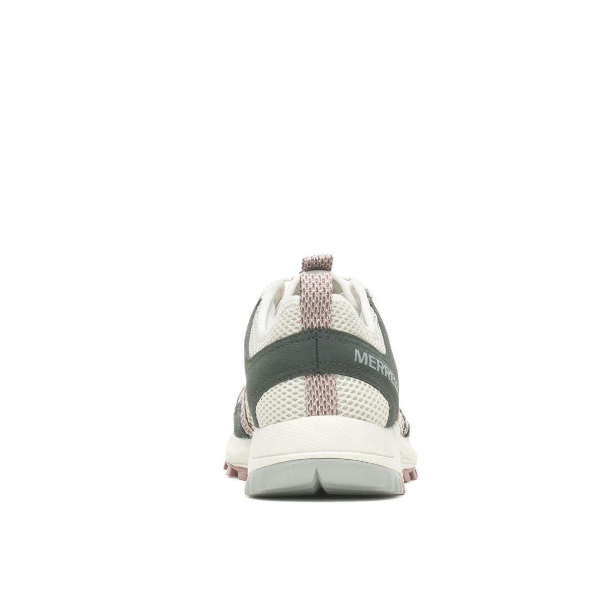 merrell Mujer Wildwood Aerosport 2025