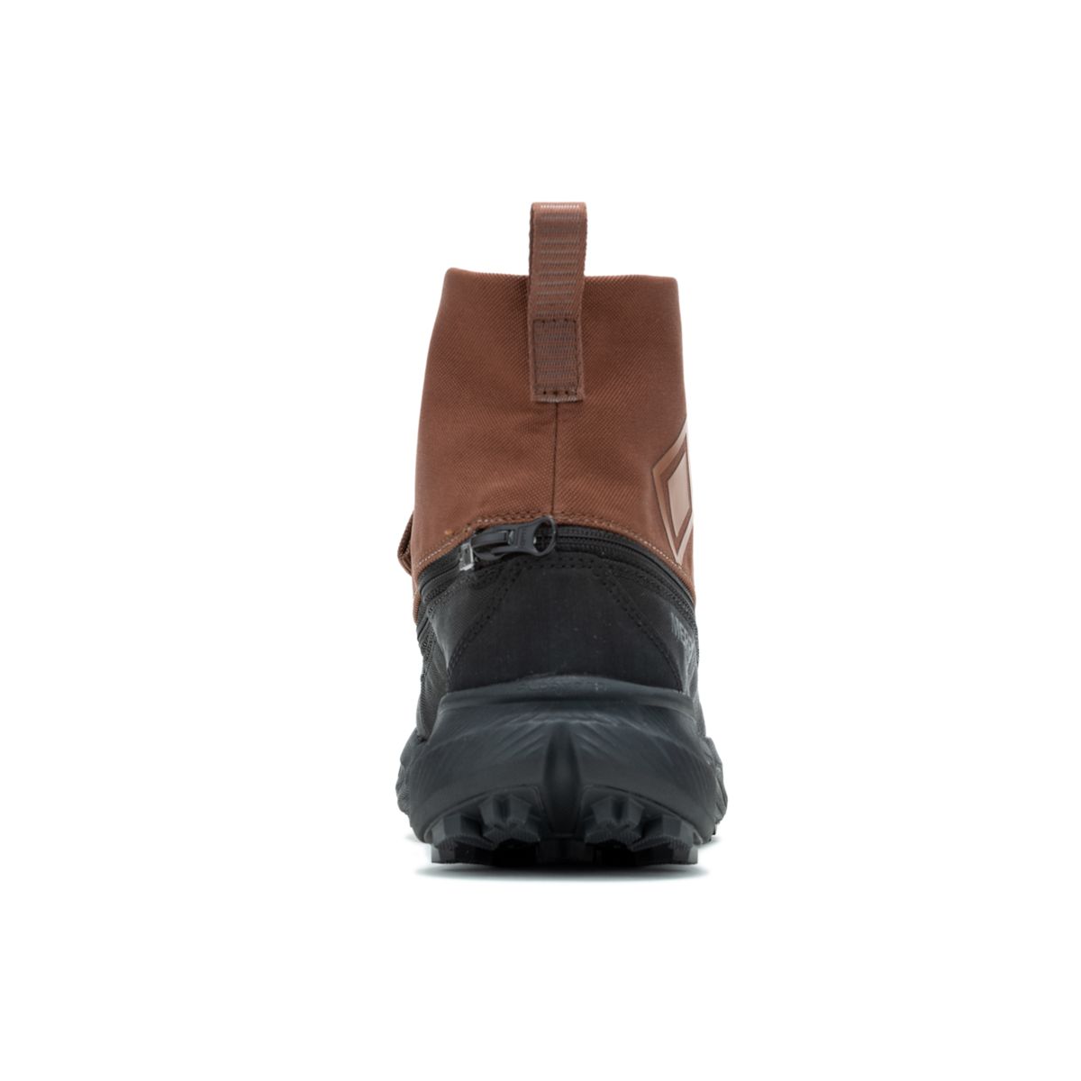 merrell Mujer Agility Peak 5 GORE-TEX® Zip Off 1TRL Outlet