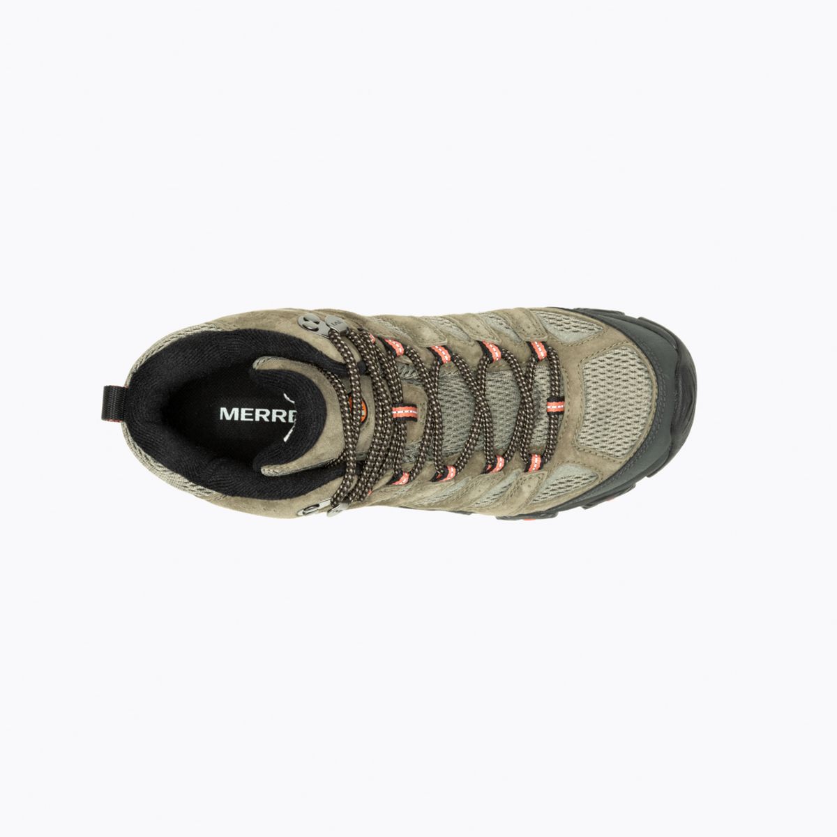 merrell Mujer Moab 3 Mid GORE-TEX® Outlet online