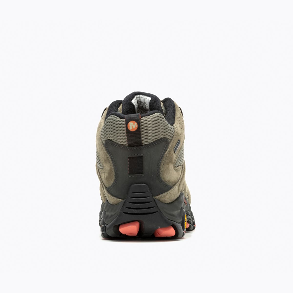 merrell Mujer Moab 3 Mid GORE-TEX® Outlet online
