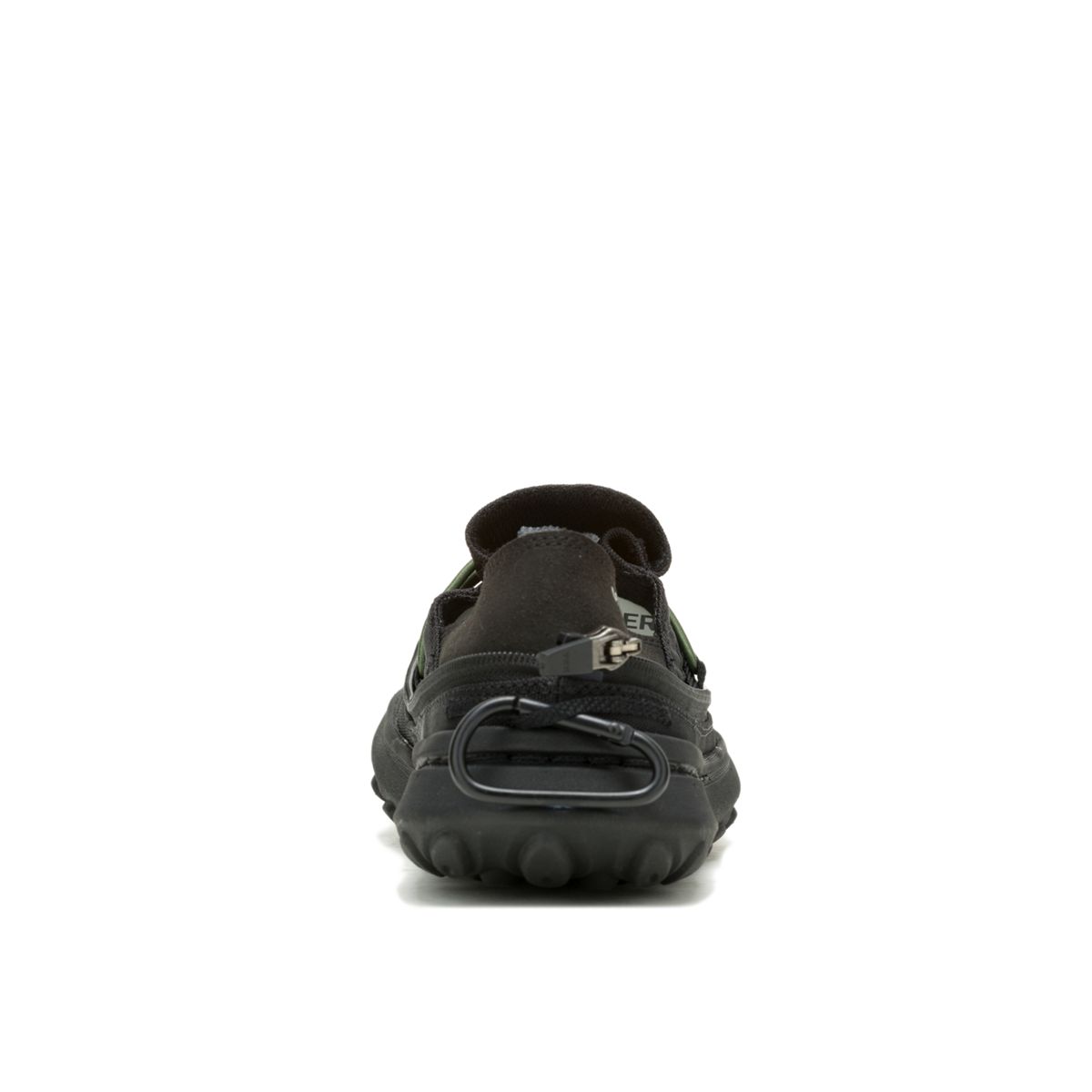 merrell Mujer Hut Moc 2 Packable Zip Off 1TRL En oferta