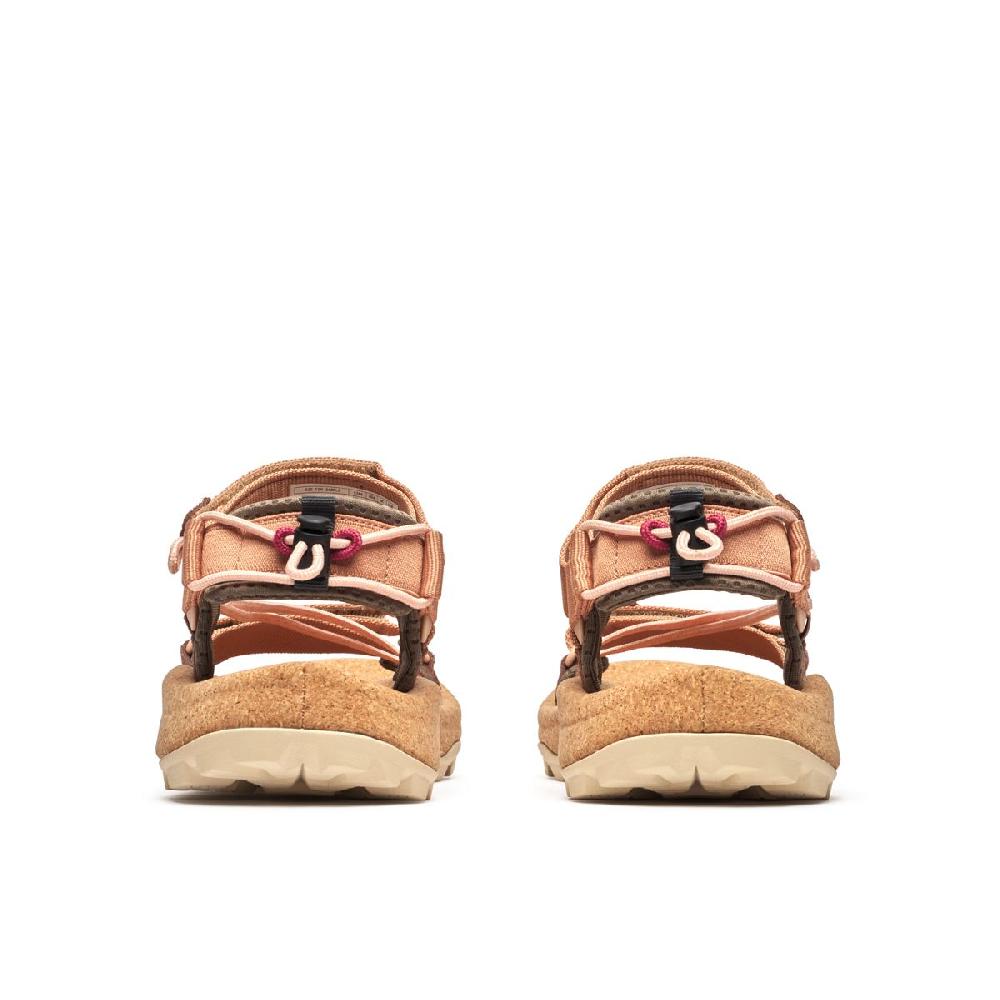merrell Mujer Speed Fusion Web RMX Gran oferta