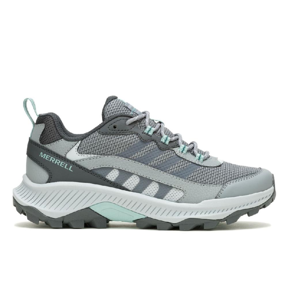 merrell Mujer Speed Strike 2