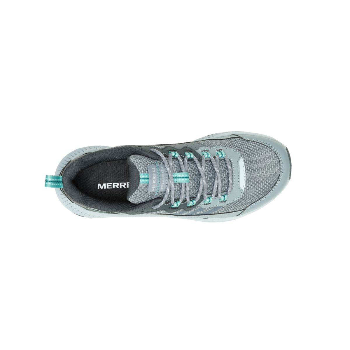 merrell Mujer Speed Strike 2 Rebajas baratas