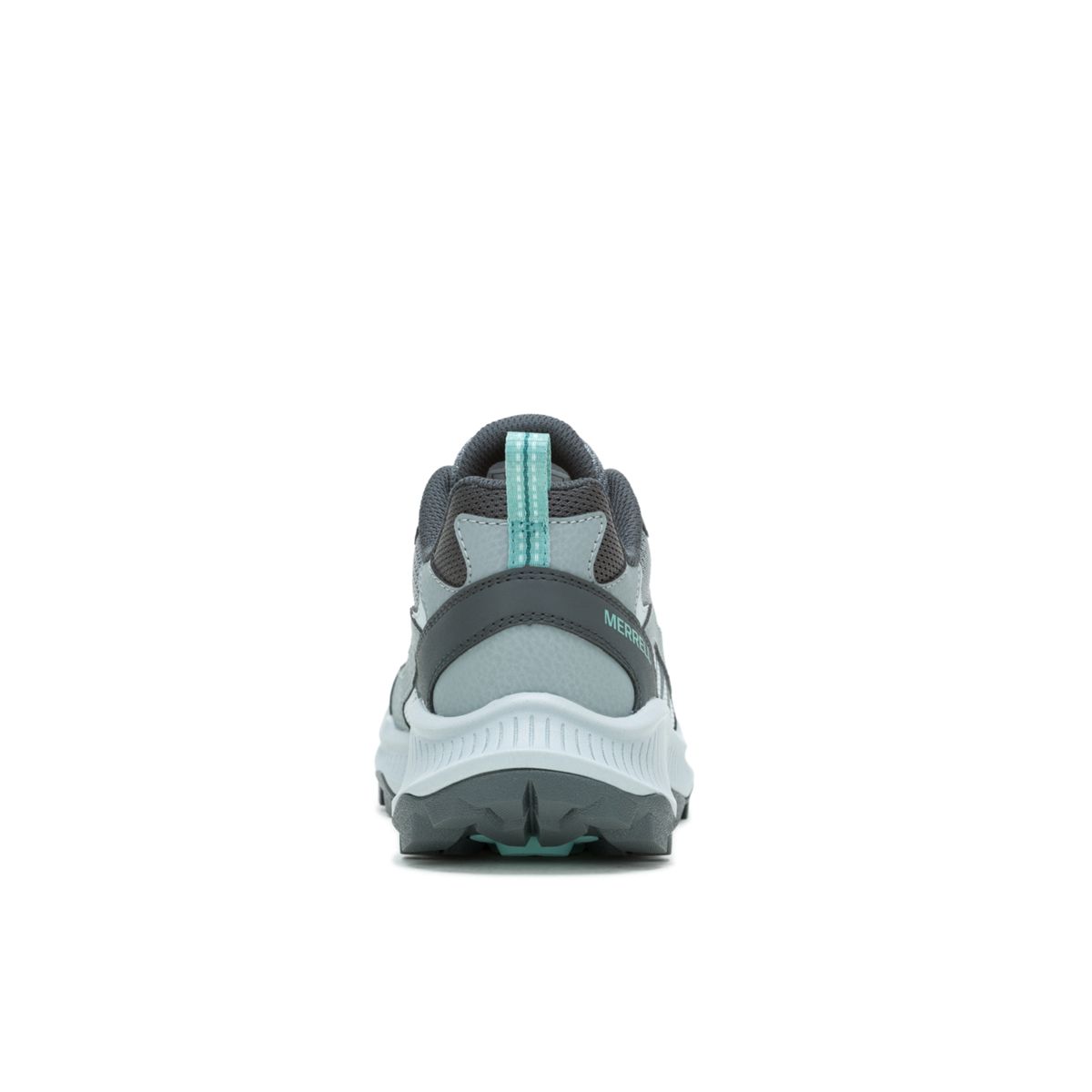 merrell Mujer Speed Strike 2 Rebajas baratas