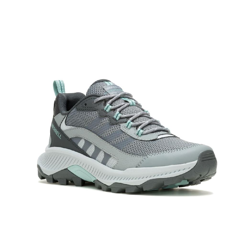 merrell Mujer Speed Strike 2 Rebajas baratas
