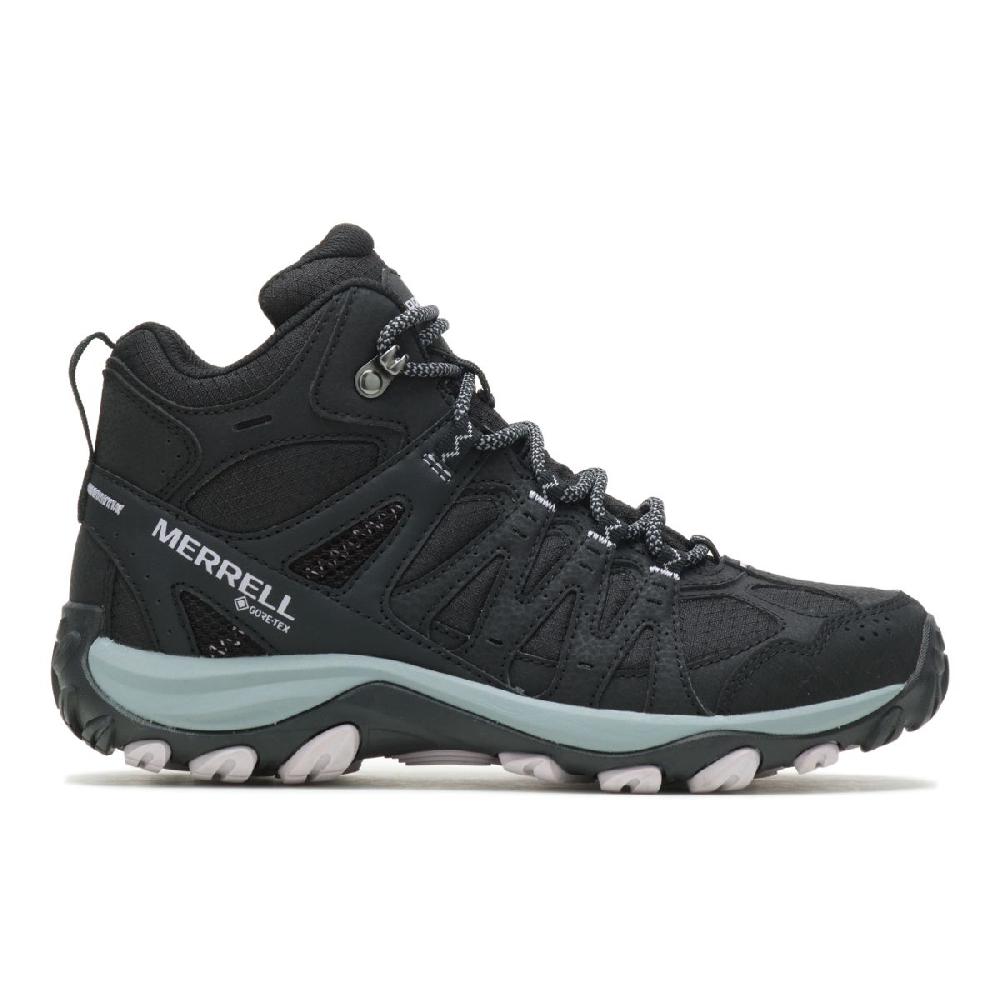merrell Mujer Accentor Sport 3 Mid GORE-TEX®