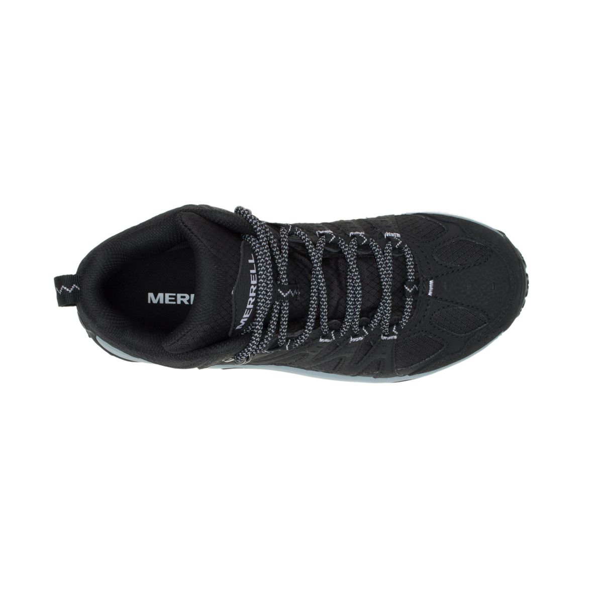 merrell Mujer Accentor Sport 3 Mid GORE-TEX® Rebajas de fábrica