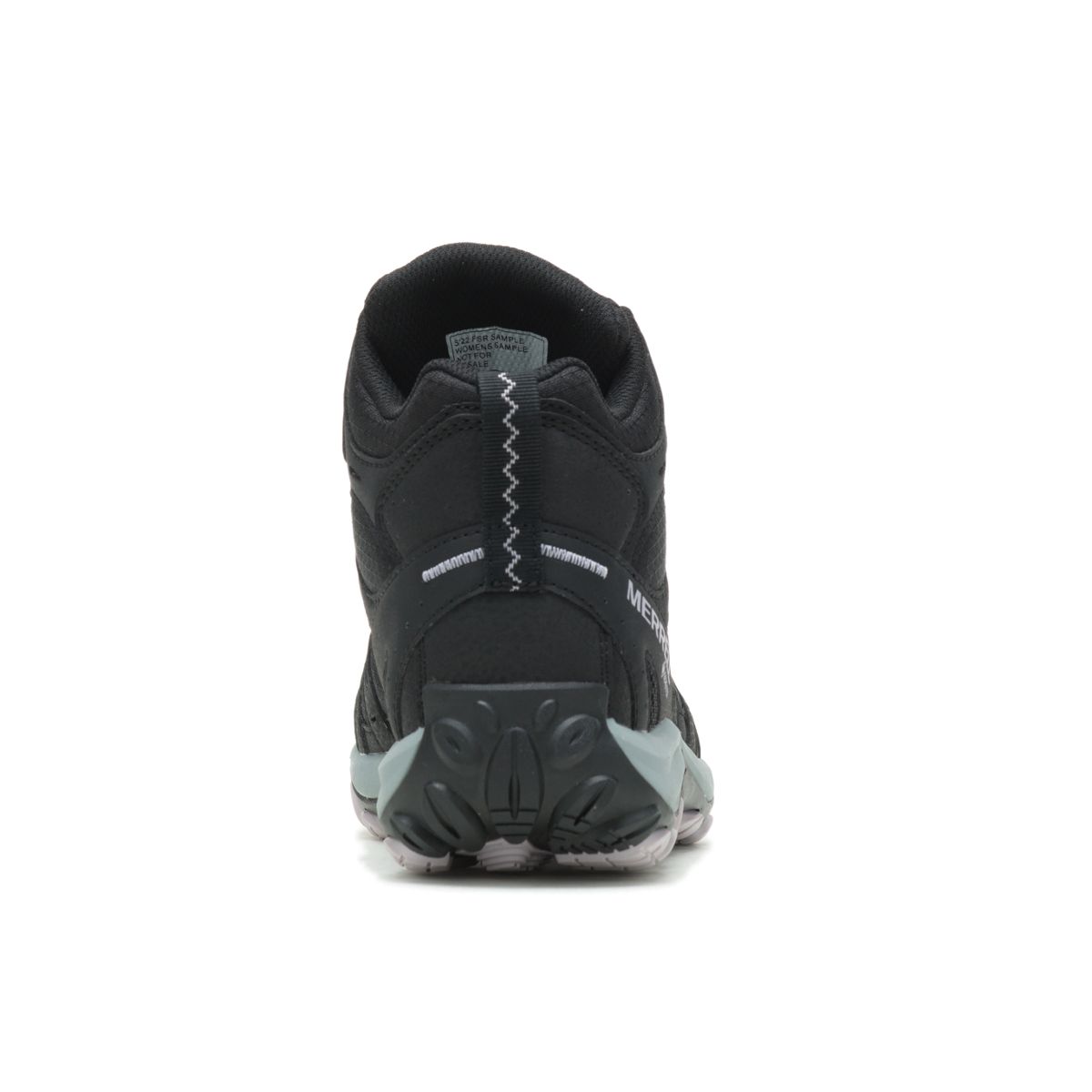 merrell Mujer Accentor Sport 3 Mid GORE-TEX® Rebajas de fábrica