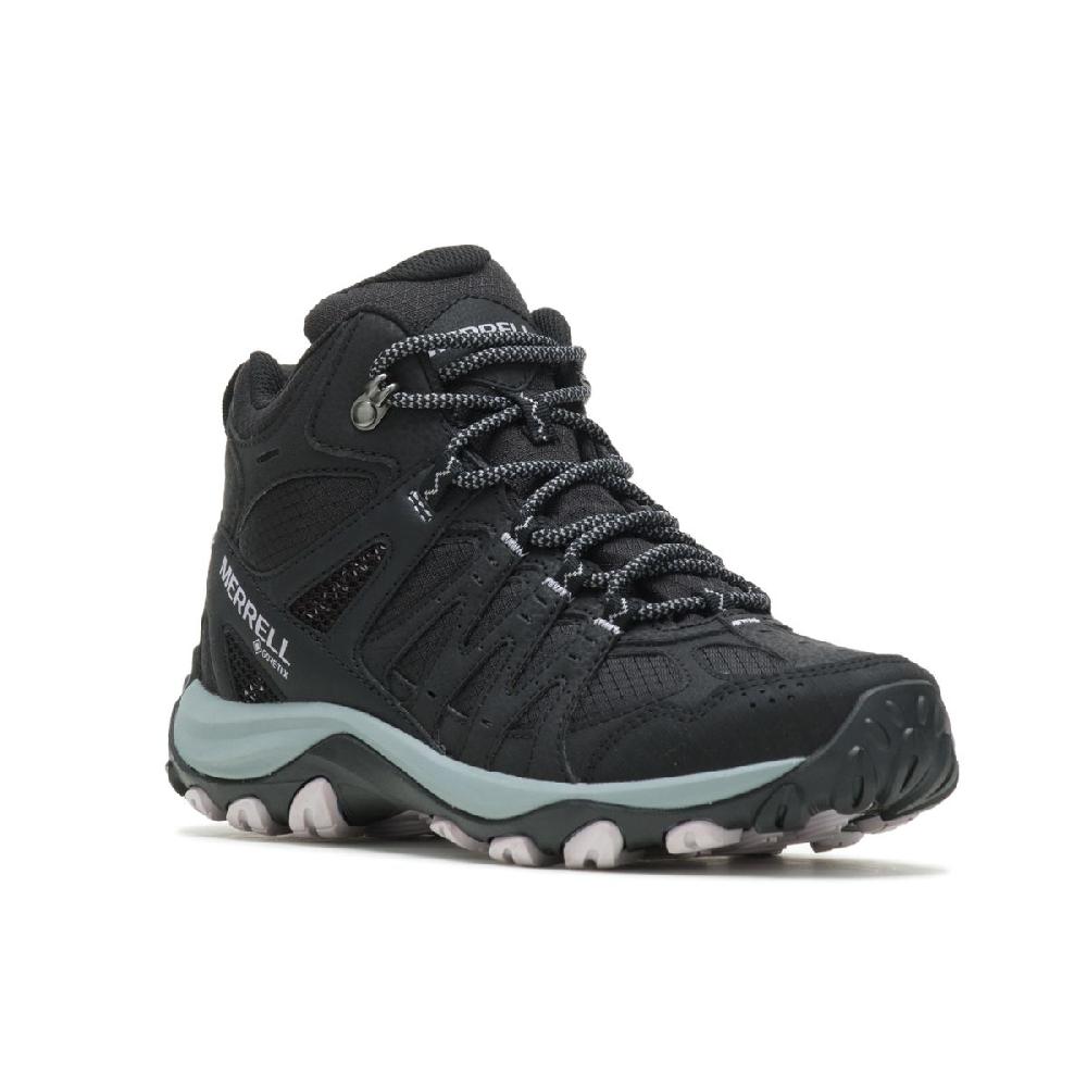 merrell Mujer Accentor Sport 3 Mid GORE-TEX® Rebajas de fábrica