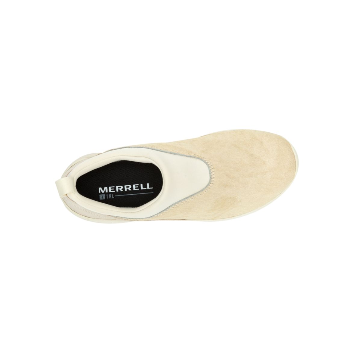merrell Mujer Winter Moc 3 1TRL Los más vendidos