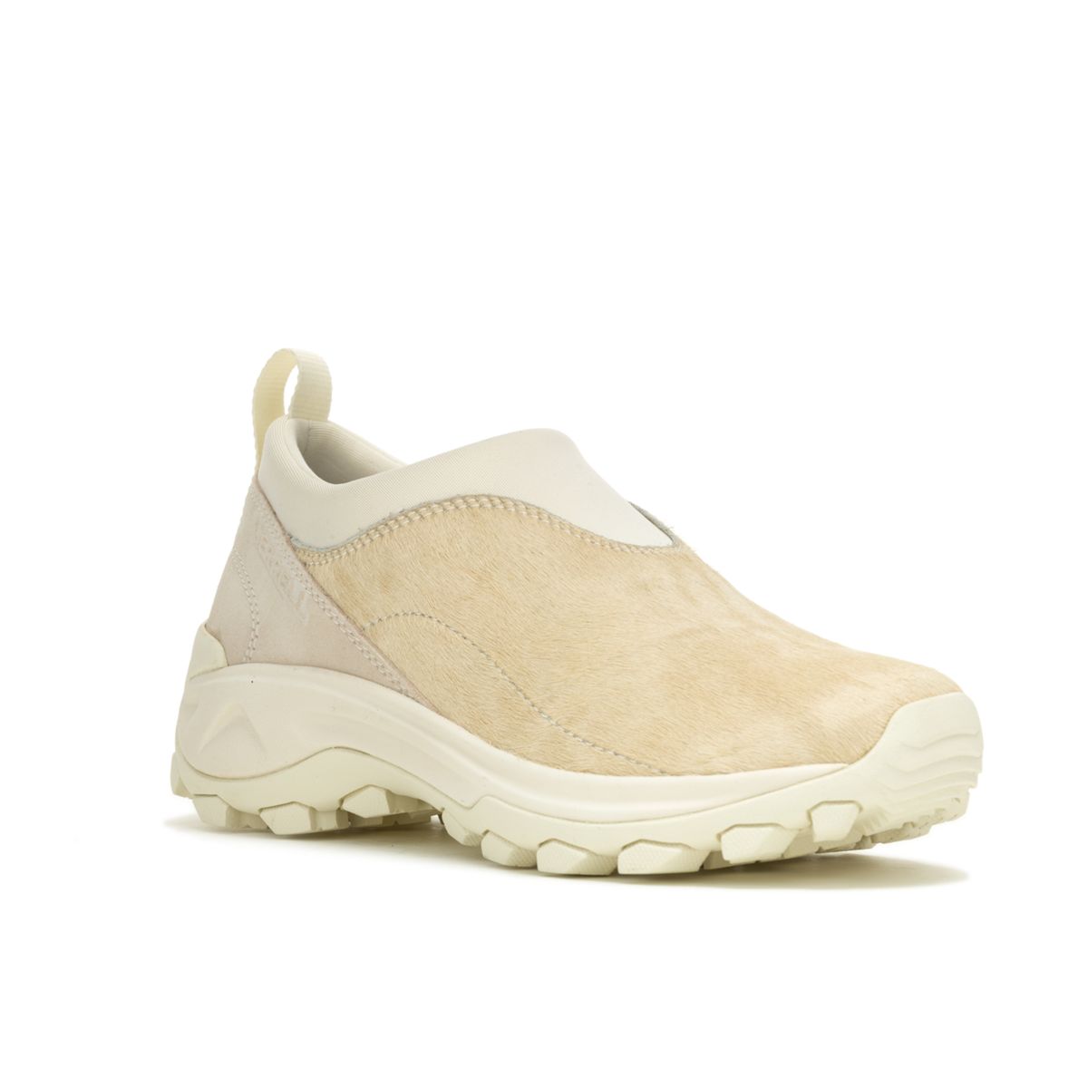 merrell Mujer Winter Moc 3 1TRL Los más vendidos