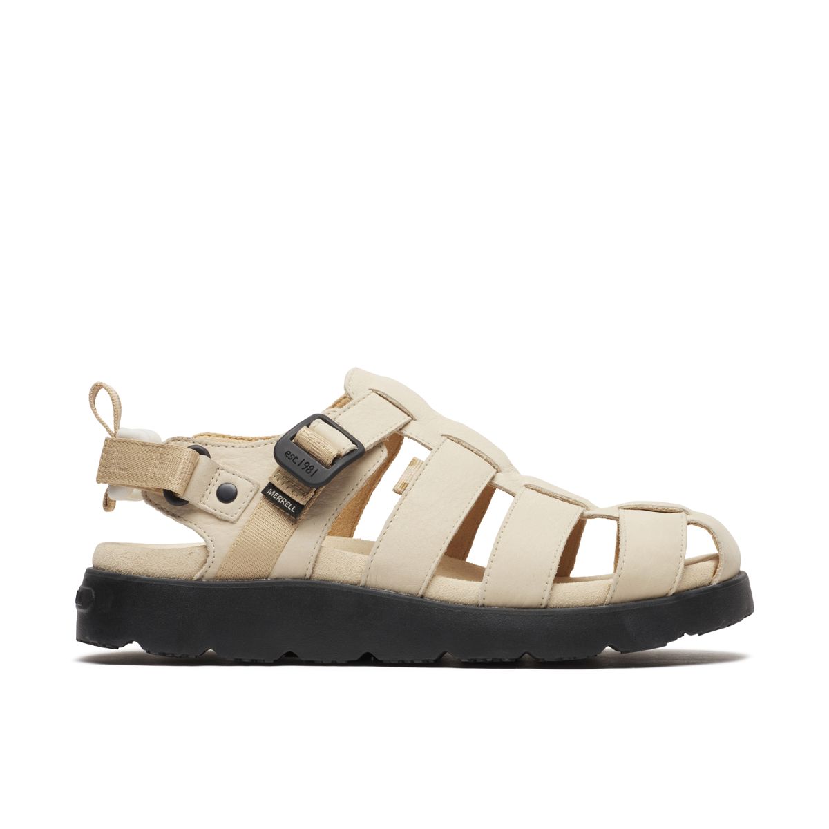 merrell Mujer Fleur Fisherman