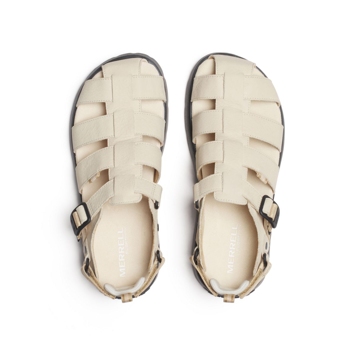 merrell Mujer Fleur Fisherman Ventas relámpago