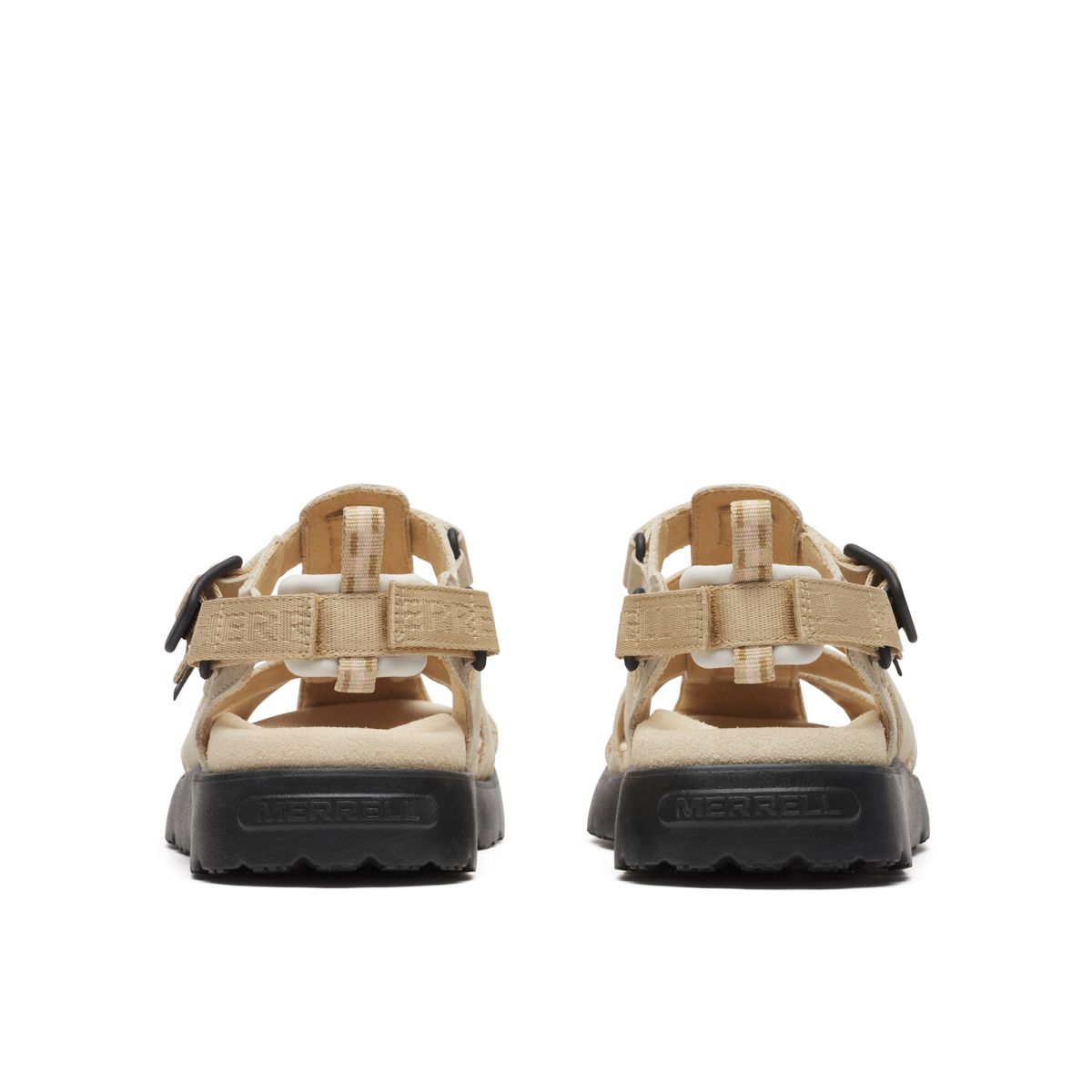 merrell Mujer Fleur Fisherman Ventas relámpago