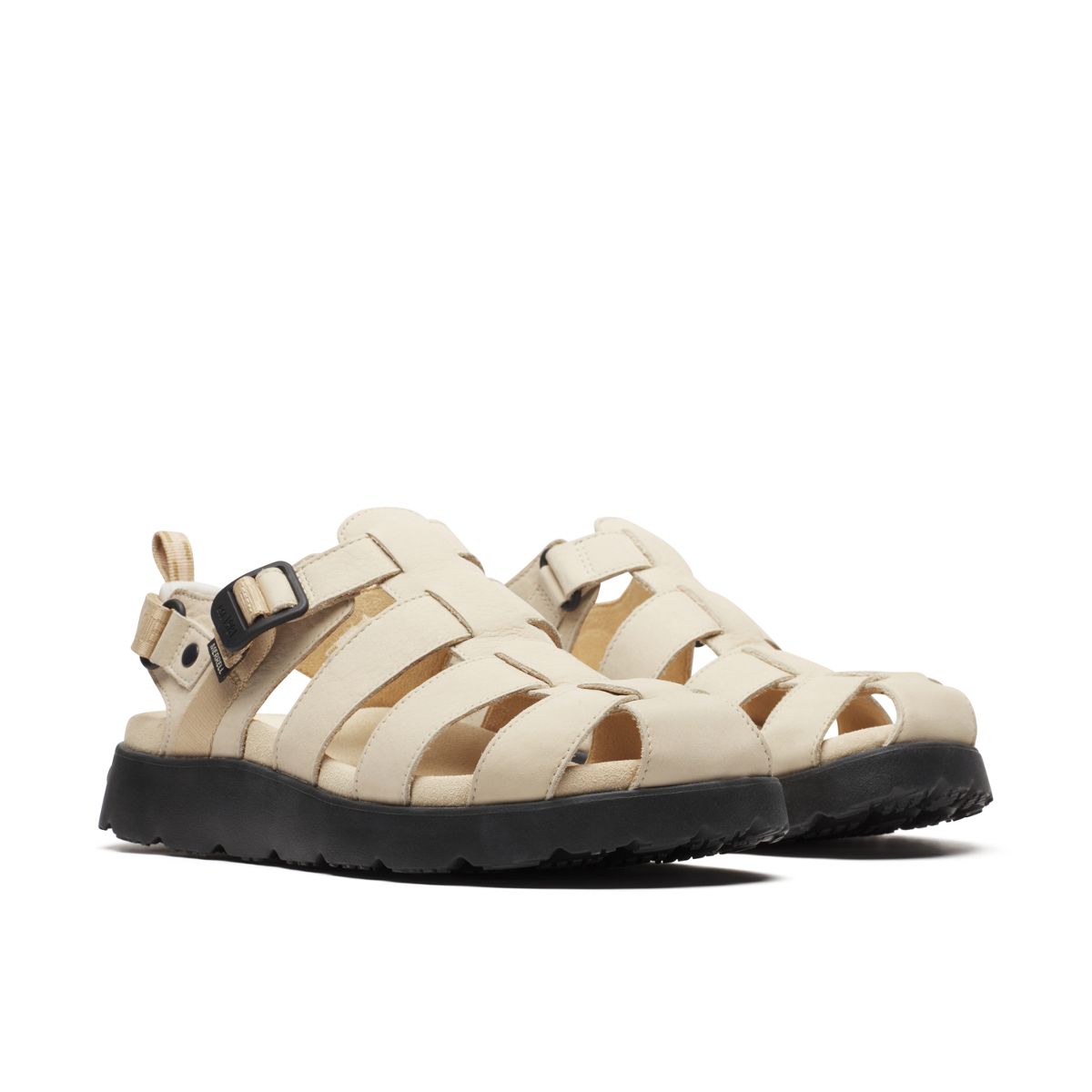 merrell Mujer Fleur Fisherman Ventas relámpago