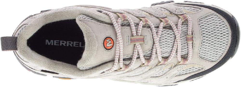 merrell Mujer Moab 3 GORE-TEX® Descuento