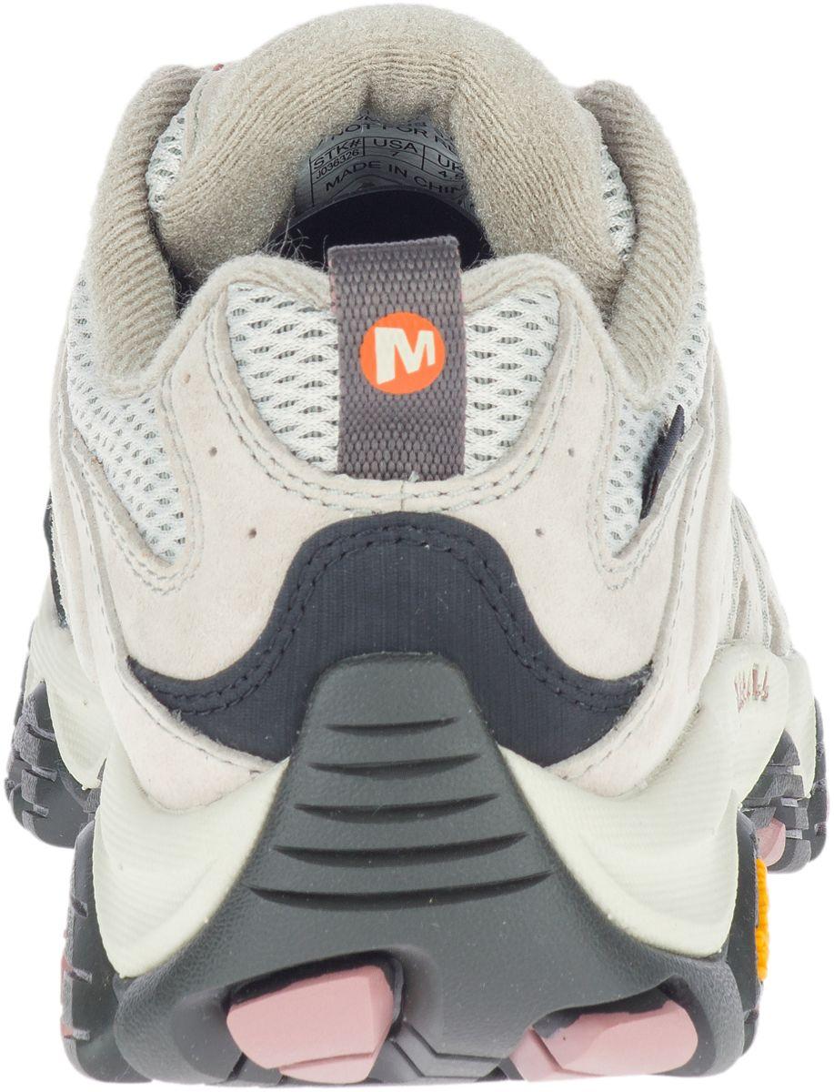 merrell Mujer Moab 3 GORE-TEX® Descuento