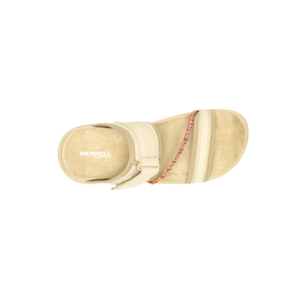 merrell Mujer Terran 4 Slide Tienda
