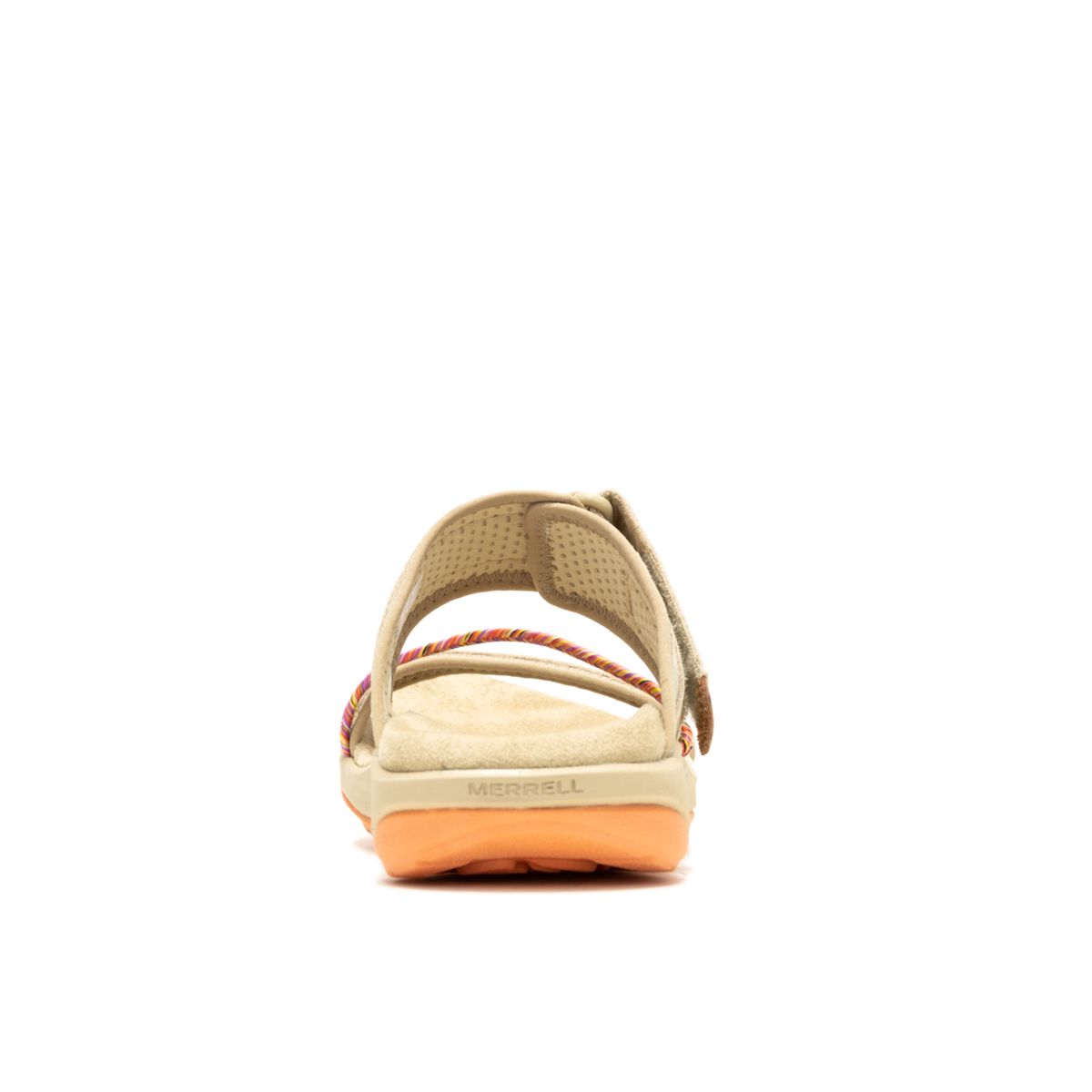 merrell Mujer Terran 4 Slide Tienda