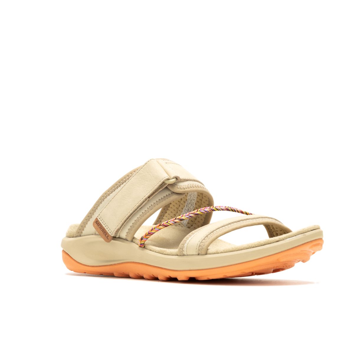 merrell Mujer Terran 4 Slide Tienda
