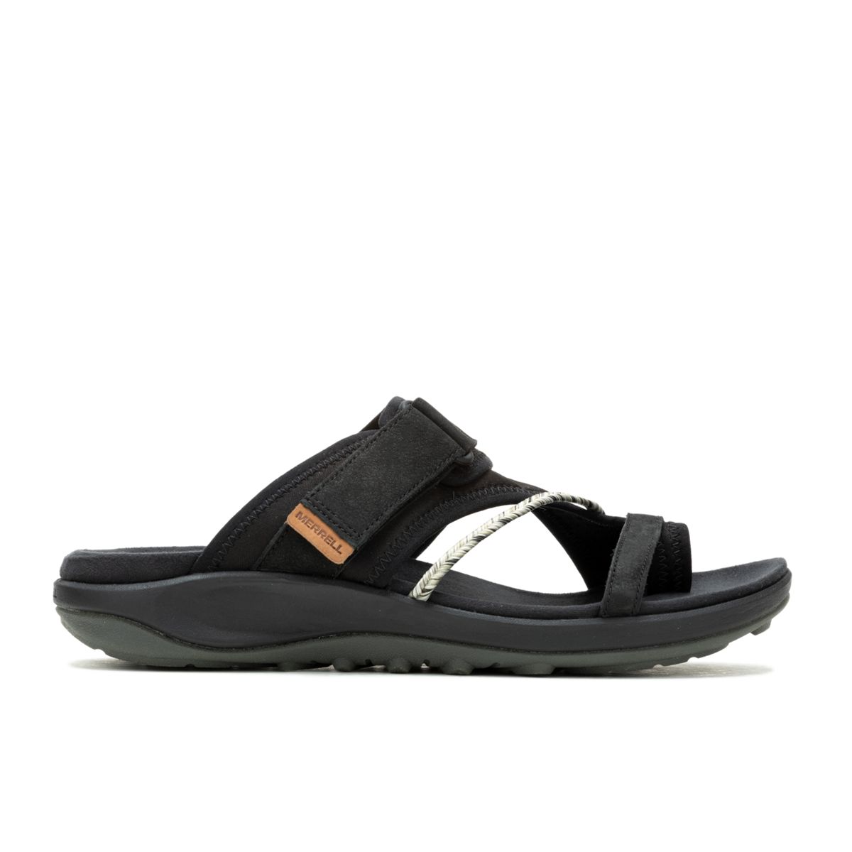 merrell Mujer Terran 4 Post Wrap