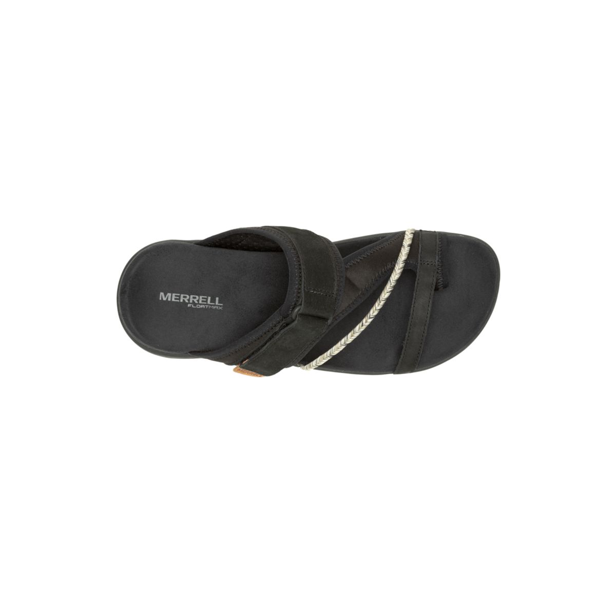 merrell Mujer Terran 4 Post Wrap Tienda