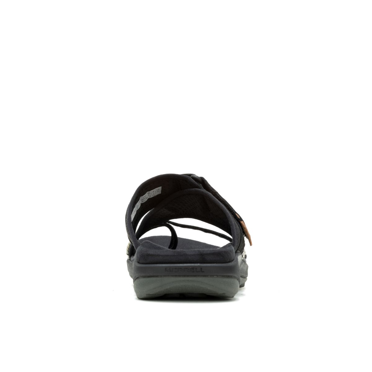 merrell Mujer Terran 4 Post Wrap Tienda