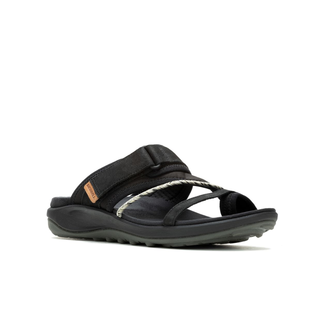 merrell Mujer Terran 4 Post Wrap Tienda