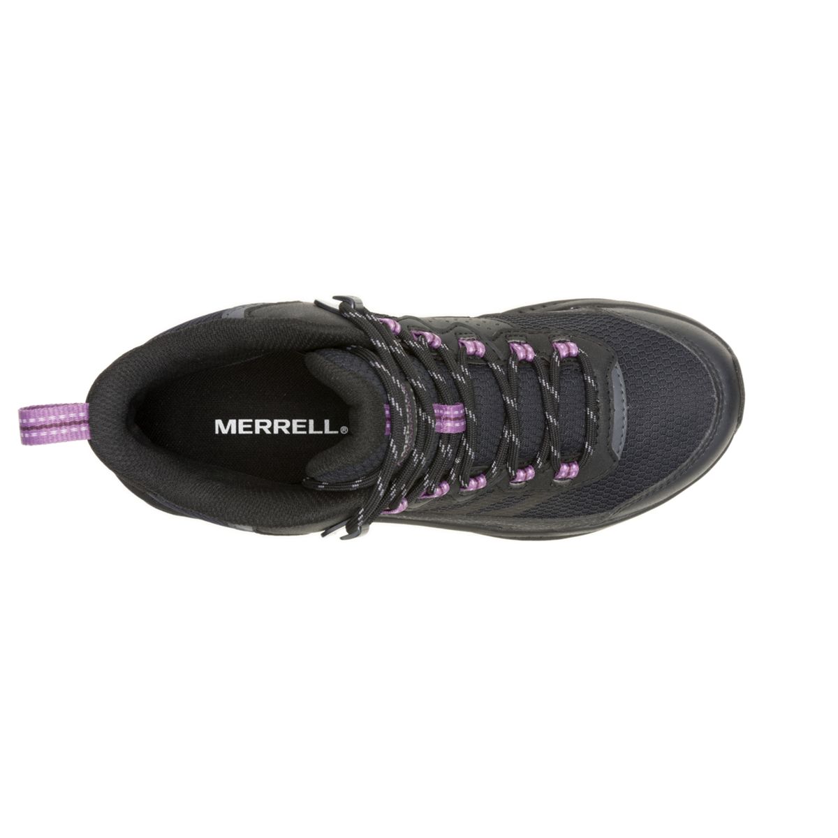 merrell Mujer Speed Strike 2 Mid GORE-TEX® Liquidación