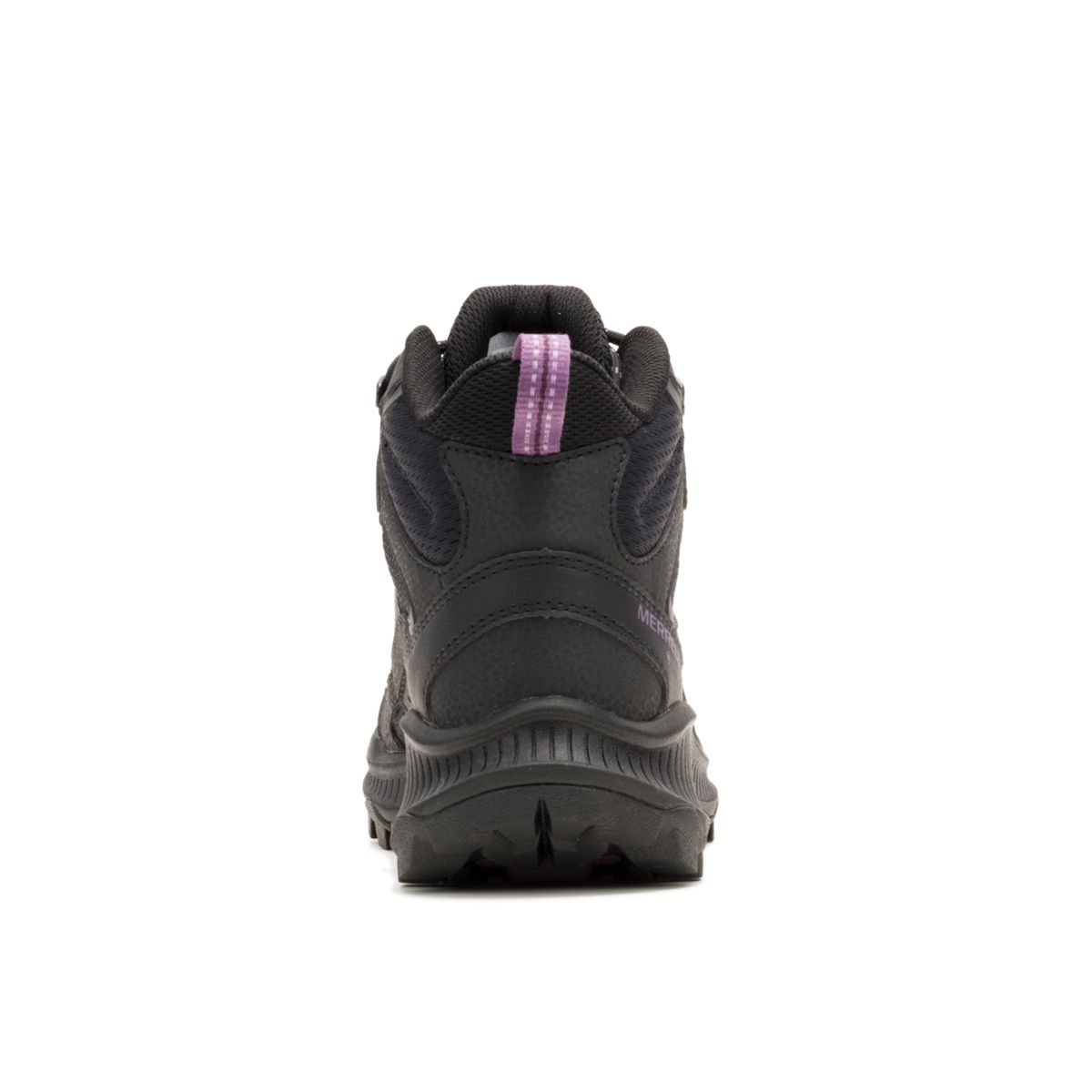 merrell Mujer Speed Strike 2 Mid GORE-TEX® Liquidación