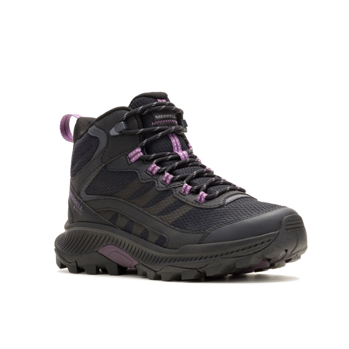 merrell Mujer Speed Strike 2 Mid GORE-TEX® Liquidación
