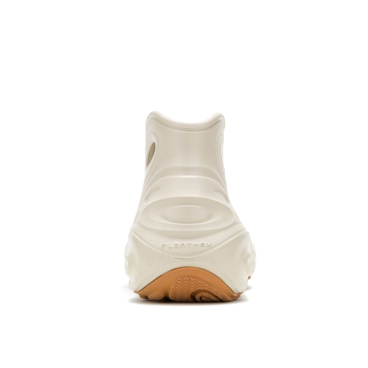 merrell Mujer Hydro Next Gen Boot 1TRL Mejor oferta