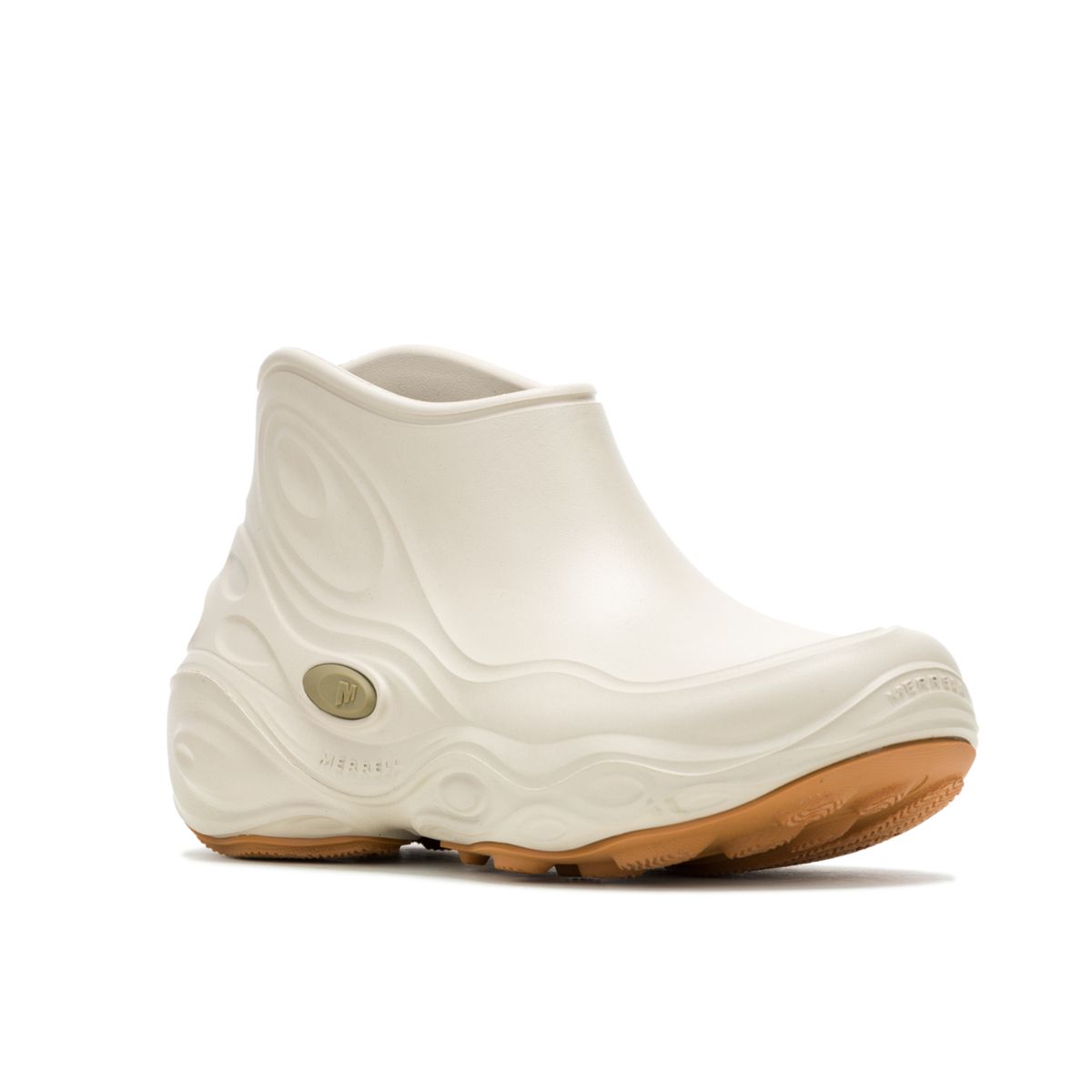 merrell Mujer Hydro Next Gen Boot 1TRL Mejor oferta