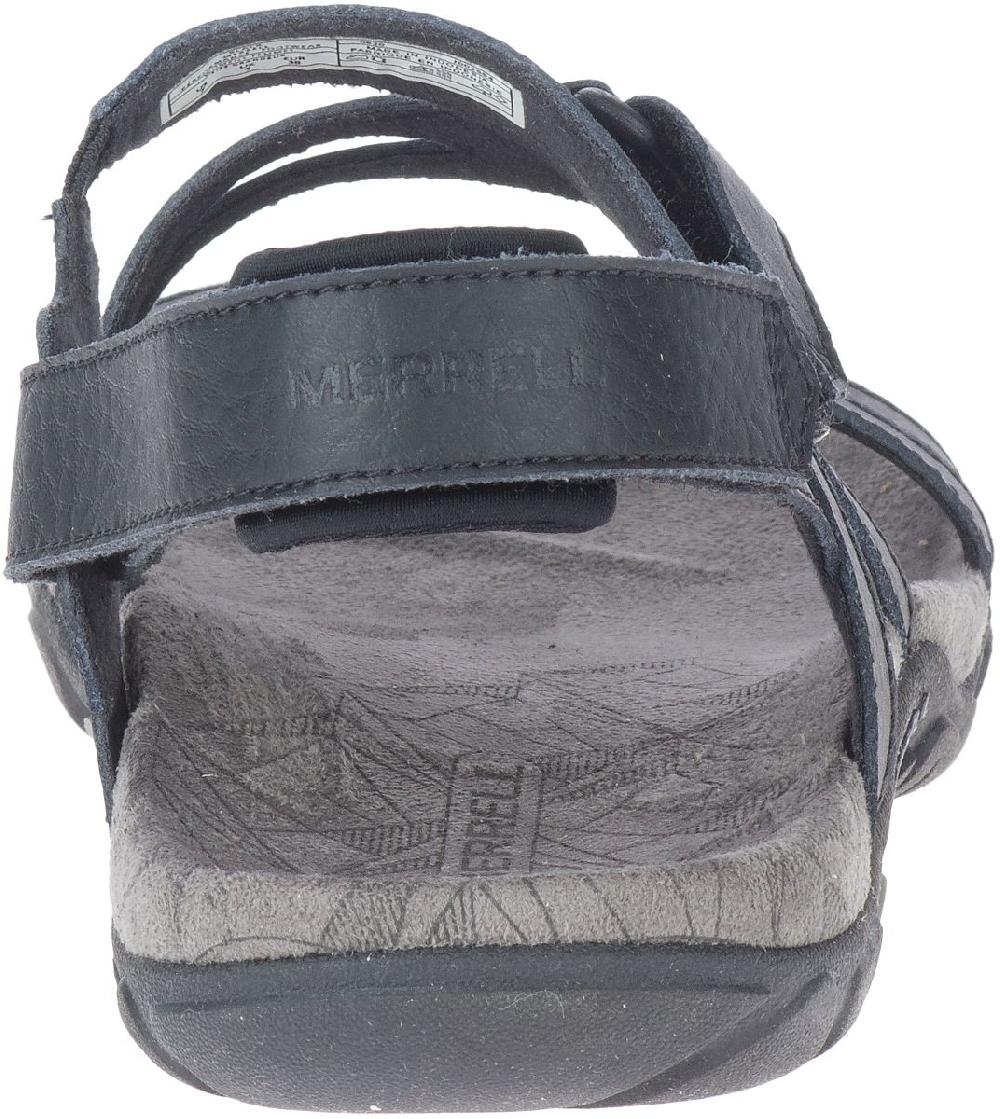 merrell Mujer Sandspur Rose Convertible Rebajas online